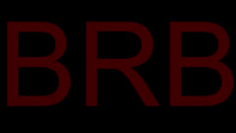 Cin Bellamy online show from February 4, 6:19 am