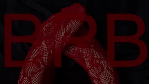 Cin Bellamy online show from February 5, 7:13 am