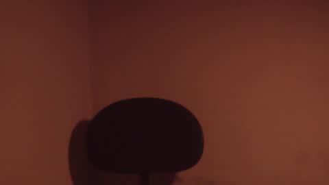 Ernesto online show from February 12, 5:48 pm