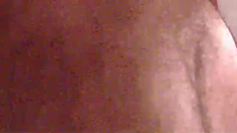 Snapshot of cincopulgadas chatting on June 24, 10:20 pm Ernesto online show from June 24, 10:20 pm