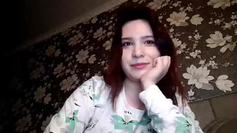 Anne online show from March 2, 12:12 pm