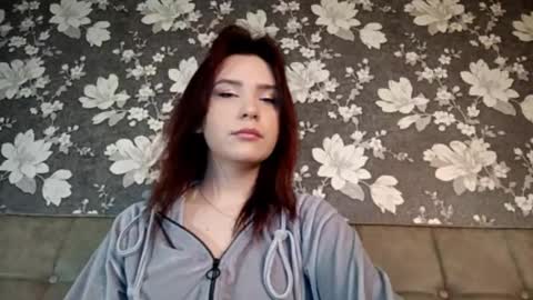 Anne online show from March 5, 8:54 am