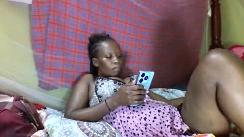 Snapshot of cinddy_14 chatting on December 29, 5:22 pm cinddy 14 online show from December 29, 5:22 pm