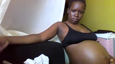 Snapshot of cinddy_14 chatting on September 19, 8:49 am cinddy 14 online show from September 19, 8:49 am