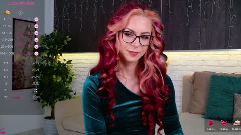 Riya online show from January 4, 8:39 am