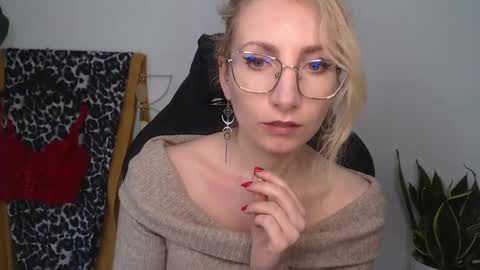 Cinderella online show from April 23, 6:47 am