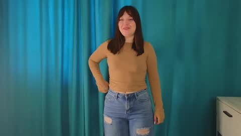 cindiehall online show from March 9, 7:23 am