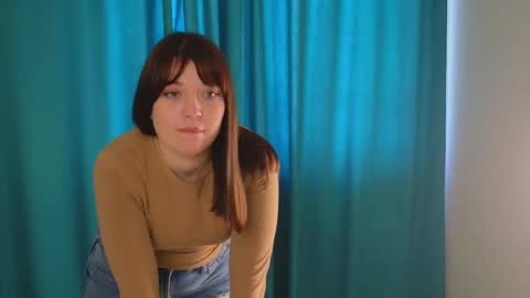 cindiehall online show from March 9, 10:30 am