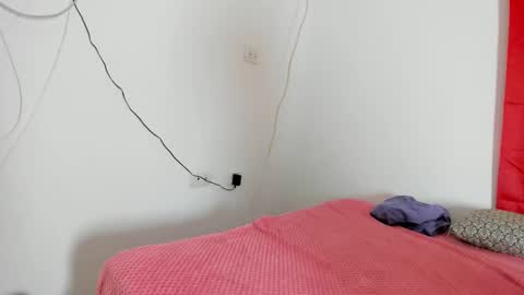 Snapshot of cindy_6969 chatting on September 15, 8:53 pm cindy_6969 online show from September 15, 8:53 pm