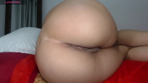 CINDY online show from April 26, 9:12 pm