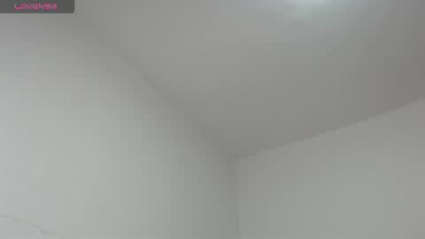 CINDY online show from June 21, 12:35 am