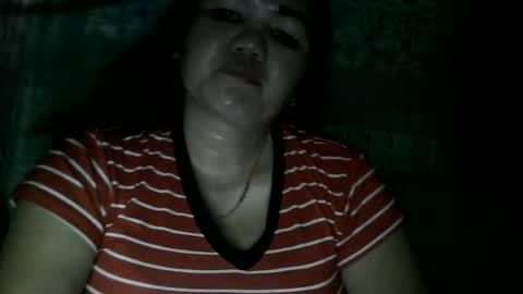 cindy_hot23 online show from June 26, 6:29 am