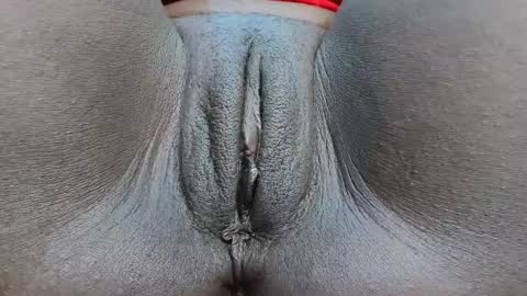 cindy spice online show from December 2, 6:14 pm