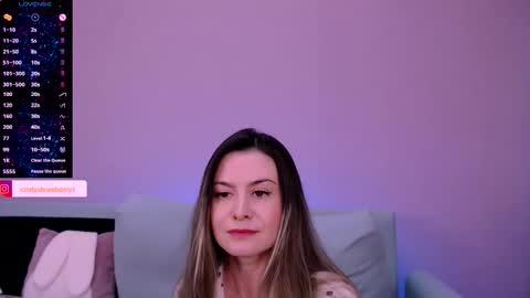 Cindy    online show from March 10, 1:05 pm