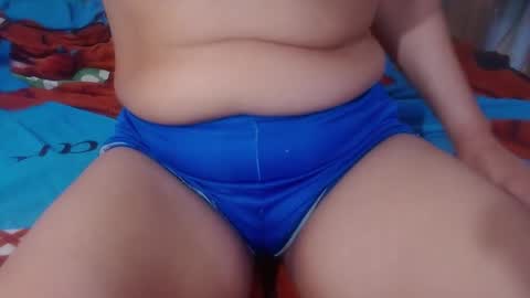 Cindy Castillo online show from January 17, 3:32 pm