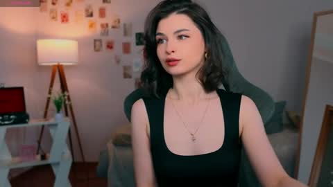 Snapshot of cindyclub_ chatting on June 2, 3:08 am Rebbeka online show from June 2, 3:08 am