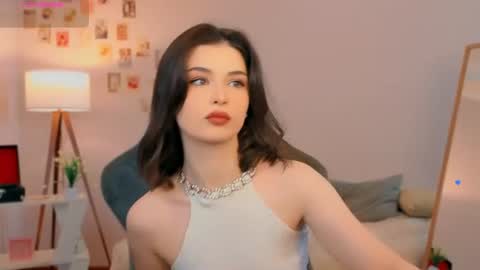 Snapshot of cindyclub_ chatting on June 16, 3:09 am Rebbeka online show from June 16, 3:09 am
