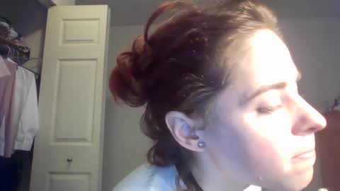 cindyfitness online show from December 2, 6:10 pm