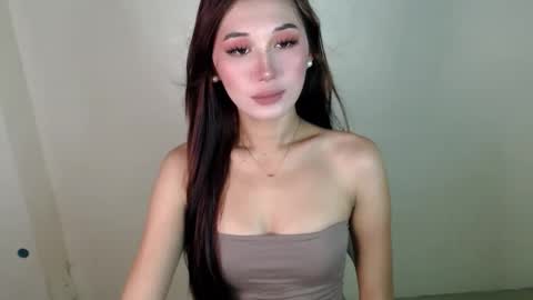 cindyliciouss online show from September 17, 4:58 am