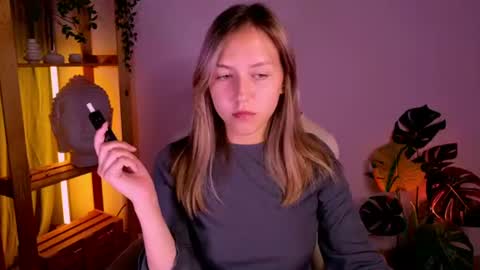 cindylovesmith online show from June 29, 3:13 am