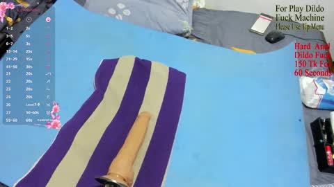 Snapshot of cindymerina chatting on October 29, 4:37 am cindymerina online show from October 29, 4:37 am