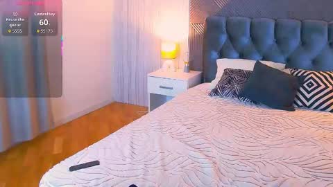 cindymori online show from February 23, 5:38 am