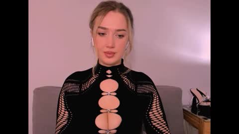 cindyprettywomen online show from February 26, 5:12 pm