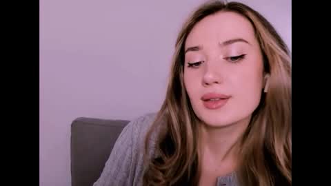 cindyprettywomen online show from June 9, 5:24 pm