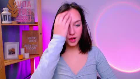 cindysparkle online show from November 11, 5:29 am