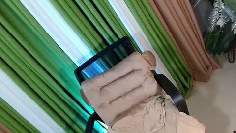 Sweet Cindy online show from September 20, 7:42 am