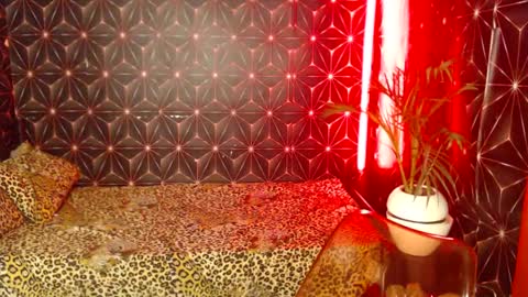 Cindy online show from December 28, 10:13 pm