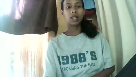 cindyx69 online show from February 10, 5:44 am