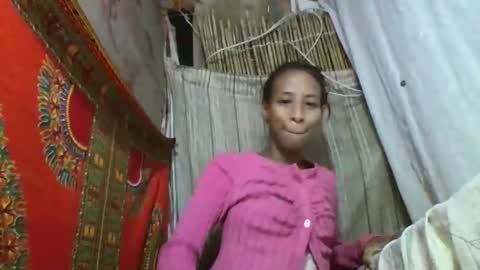 cindyx69 online show from March 4, 2:50 am