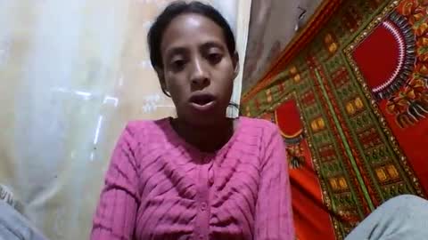 cindyx69 online show from March 9, 3:32 am