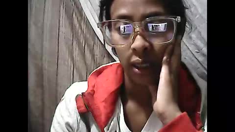 cindyx69 online show from April 4, 6:27 pm