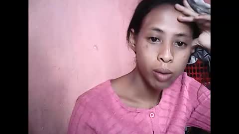 cindyx69 online show from April 23, 11:42 am