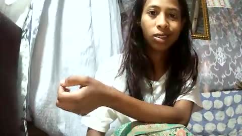 cindyx69q online show from September 22, 3:52 am