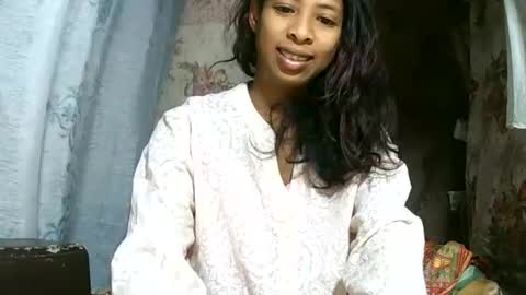 cindyx69q online show from October 5, 3:16 am