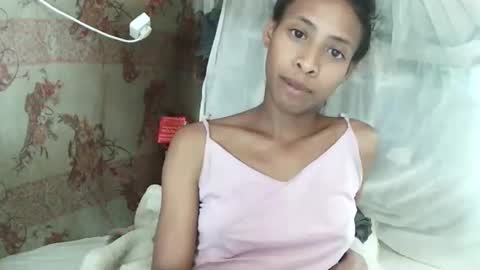 cindyx69q online show from October 17, 10:29 am