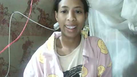 cindyx69q online show from October 26, 3:45 am