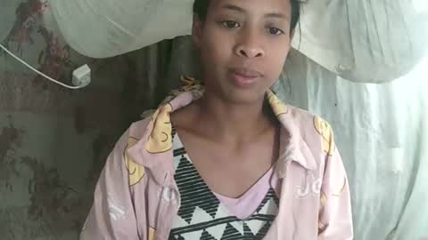 cindyx69q online show from October 28, 4:27 am