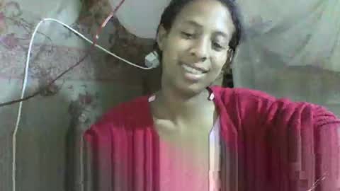 cindyx69q online show from October 30, 8:38 am