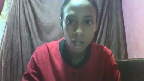 cindyx69q online show from November 24, 7:19 am