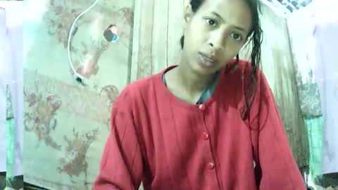 cindyx69q online show from December 22, 5:48 am