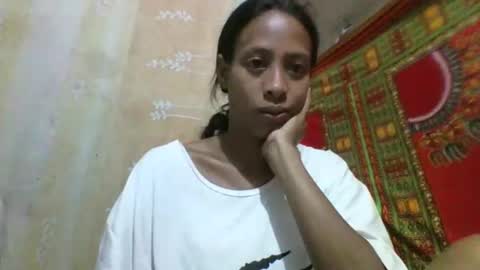 cindyx69q online show from March 5, 2:07 am