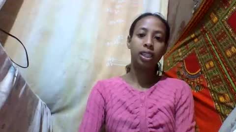 cindyx69q online show from March 10, 2:16 am