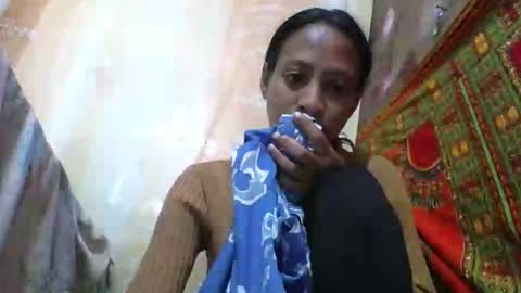 cindyx69q online show from March 12, 4:18 am