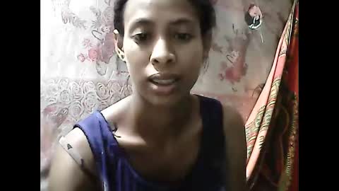 cindyx69q online show from March 31, 7:42 am