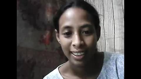 cindyx69q online show from April 1, 5:52 am