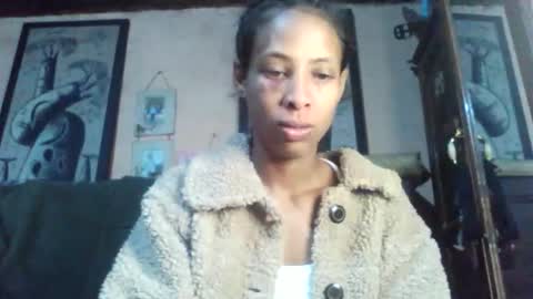 cindyx69q online show from April 9, 4:45 am